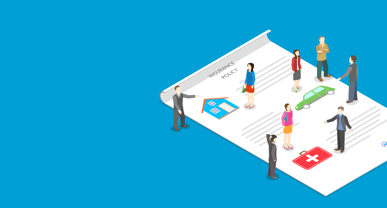 Unsplashed background img 1