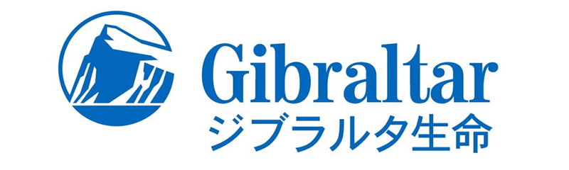 ジブラルタ生命