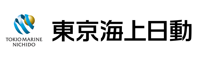 東京海上日動火災保険